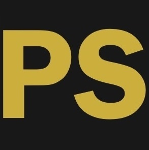 pornsub.club-logo